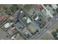 285A Pages Road, Wainoni, Christchurch - Carousel 1