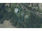 465 Wyuna Bay Road, Wyuna Bay, Coromandel - Carousel 1