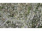 1/4 Louise Place, Browns Bay, Auckland - Carousel 1