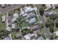 38 Fitzroy Road, Fitzroy, New Plymouth - Carousel 1