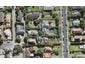 1/12 Aorangi Place, Birkenhead, Auckland - Carousel 1