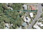 24 Pokohiwi Road, Normandale, Lower Hutt - Carousel 1