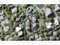 1/39 Calypso Place, Rothesay Bay, Auckland - Carousel 1