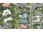 11 Duncan Street, Glenholme, Rotorua - Carousel 1