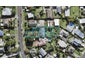 6/25 Abbotleigh Avenue, Te Atatu Peninsula, Auckland - Carousel 1