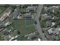 27 Bellbrook Crescent, Shirley, Christchurch - Carousel 1