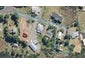 27 Kirk Street, WAIMARINO, OWHANGO - Carousel 1