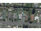 25 Momorangi Crescent, Redwood, Christchurch - Carousel 1