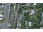 65 Pretoria Road, Karaka Bays, Wellington - Carousel 1