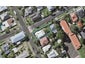 114 Victoria Road, Devonport, Auckland - Carousel 1