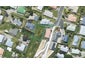 16C Newark Close, Gate Pa, Tauranga - Carousel 1