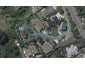 90 Landsdowne Terrace, Cashmere, Christchurch - Carousel 1