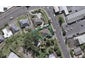 4 Lawry Street, Moturoa, New Plymouth - Carousel 1