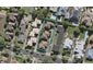 15C King Edward Avenue, Epsom, Auckland - Carousel 1