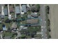 2/59 Golf Links Road, Shirley, Christchurch - Carousel 1