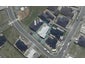 11 Wandle Street, Marshland, Christchurch - Carousel 1