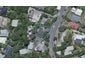 73 Nevay Road, Miramar, Wellington - Carousel 1