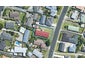 99 Ridge Street, Otumoetai, Tauranga - Carousel 1