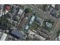 26 Grenville Street, Waltham, Christchurch - Carousel 1