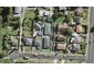49A Savoy Road, Glen Eden, Auckland - Carousel 1