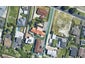 61 Beach Road, Otumoetai, Tauranga - Carousel 1