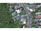 137 Nevay Road, Karaka Bays, Wellington - Carousel 1