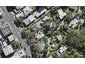 1/99 Hinemoa Street, Birkenhead, Auckland - Carousel 1