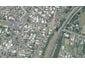 3 Bucksburn Place, Greenmeadows, Napier - Carousel 1