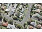 58 Lynwood Road, New Lynn, Auckland - Carousel 1