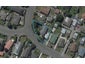 50 Balcairn Street, Halswell, Christchurch - Carousel 1