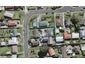 1/25 Sunnyfield Crescent, Glenfield, Auckland - Carousel 1
