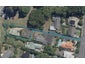 90A Pembroke Street, Hamilton Lake, Hamilton - Carousel 1