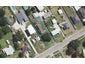 119 Main Road, Makaraka, Gisborne - Carousel 1