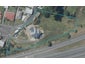 4 Sunnyvale Lane, Green Island, Dunedin - Carousel 1