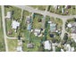 30 Rereatukahia Pa Road, Tahawai, Katikati - Carousel 1