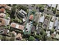 2/128 Shackleton Road, Mount Eden, Auckland - Carousel 1