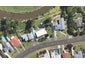 1041A Aberdeen Road, Te Hapara, Gisborne - Carousel 1
