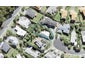 27 Castaway Place, Gulf Harbour, Whangaparaoa - Carousel 1