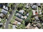 53 Yeovil Road, Te Atatu Peninsula, Auckland - Carousel 1