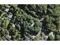 39 Ngaio Road, Titirangi, Auckland - Carousel 1