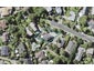 38A Hythe Terrace, Mairangi Bay, Auckland - Carousel 1