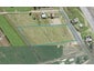 1267 East Coast Road, WHAKATIWAI, MIRANDA - Carousel 1