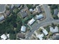 17 Adventure Drive, Whitby, Porirua - Carousel 1