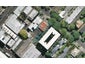 4/7 Sarawia Street, Newmarket, Auckland - Carousel 1