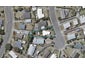 8 Colenso Place, Otaki Beach, Otaki - Carousel 1