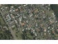 19 Hardie Street, Hokowhitu, Palmerston North - Carousel 1