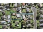 26 London Street, Te Atatu Peninsula, Auckland - Carousel 1