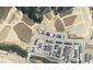 42 Karearea Avenue, Kenepuru, Porirua - Carousel 1
