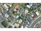 11B Ngarimu Place, Mount Maunganui, Mount Maunganui - Carousel 1
