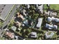 14A Valonia Street, New Windsor, Auckland - Carousel 1